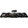 Купить PIONEER DJS-1000 по выгодной цене в Челябинске