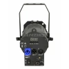 Купить ANZHEE Fresnel 40 ZOOM по выгодной цене в Челябинске