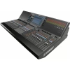Купить YAMAHA CL5 по выгодной цене в Челябинске