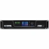 Купить CROWN CDi DriveCore 4|300BL по выгодной цене в Челябинске