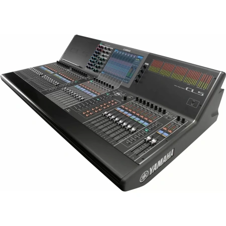 Купить YAMAHA CL5 по выгодной цене в Челябинске