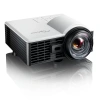 Купить Optoma ML1050ST+ по выгодной цене в Челябинске