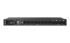 Купить Audiocenter P48D по выгодной цене в Челябинске