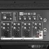 Купить LD Systems MIX 6 A G3 по выгодной цене в Челябинске