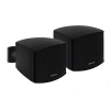 Fonestar CUBE-62