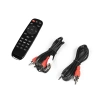 Купить DSPPA DW-0250 по выгодной цене в Челябинске