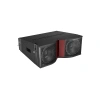 Купить Audiocenter K-LA28-DSP по выгодной цене в Челябинске