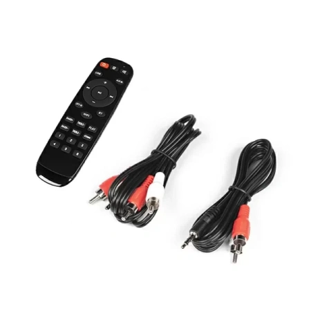 Купить DSPPA DW-0250 по выгодной цене в Челябинске