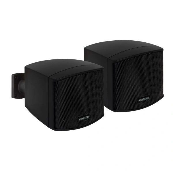 Fonestar CUBE-62