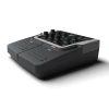 Купить LD Systems FX 300 SET по выгодной цене в Челябинске