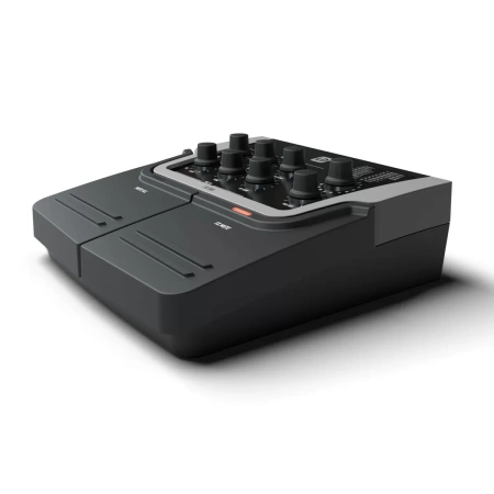 Купить LD Systems FX 300 SET по выгодной цене в Челябинске