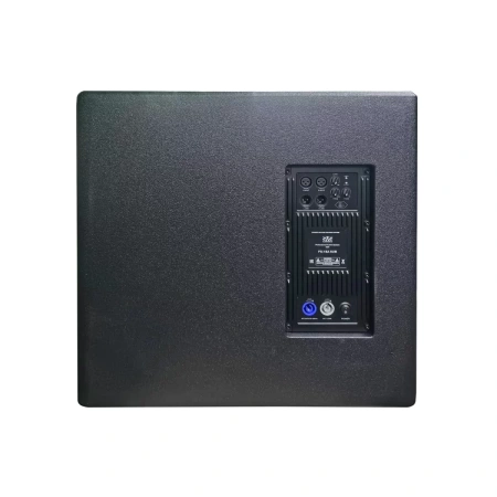 Купить SVS Audiotechnik FS-18A SUB по выгодной цене в Челябинске