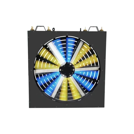 Купить Dialighting LEDFAN500 по выгодной цене в Челябинске