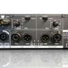 Купить LD Systems DEEP2 2400 X по выгодной цене в Челябинске