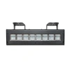 Купить ИМЛАЙТ LTL COLOR FL 8 V3 по выгодной цене в Челябинске