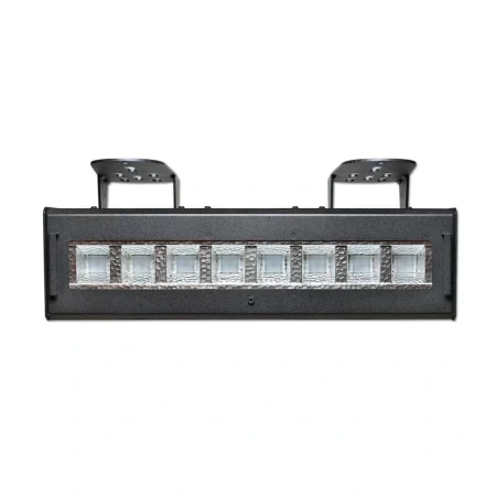 Купить ИМЛАЙТ LTL COLOR FL 8 V3 по выгодной цене в Челябинске