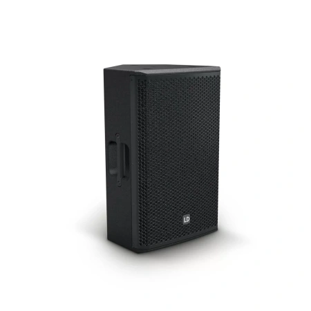 Купить LD Systems STINGER 12 A G3 по выгодной цене в Челябинске