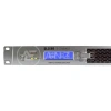 Купить ANZHEE DL2600 по выгодной цене в Челябинске