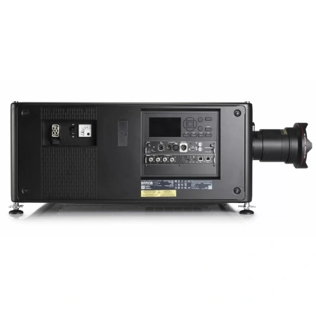 Купить Barco UDX-4K22 по выгодной цене в Челябинске