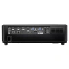 Купить Optoma ZK608TST по выгодной цене в Челябинске