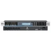 Купить DDM SOUND 240 LINE DSP по выгодной цене в Челябинске
