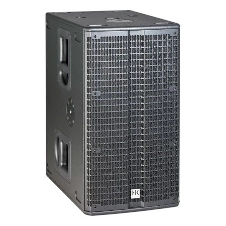 Купить HK AUDIO L SUB 1200 A по выгодной цене в Челябинске