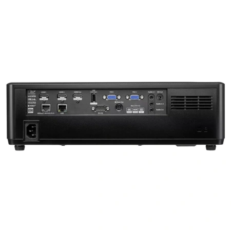 Купить Optoma ZK608TST по выгодной цене в Челябинске