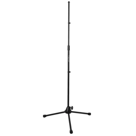 Купить ONSTAGE MS9700B+ по выгодной цене в Челябинске