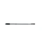 Купить SHURE MXC416DF/C по выгодной цене в Челябинске