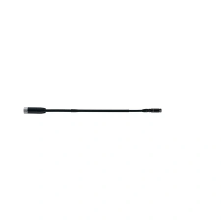 Купить SHURE MXC416DF/C по выгодной цене в Челябинске