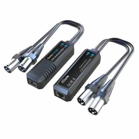 Купить Exell ELTC2OUT-MKII по выгодной цене в Челябинске