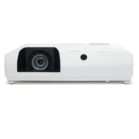 Купить ROLY RL-E6Q (T5) по выгодной цене в Челябинске