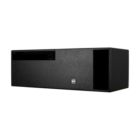 Купить RCF S8015 LP по выгодной цене в Челябинске