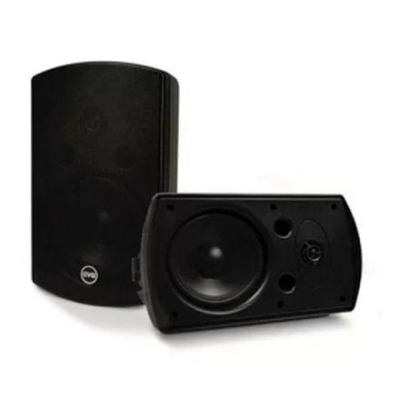 Купить CVGAUDIO RF516TBL по выгодной цене в Челябинске