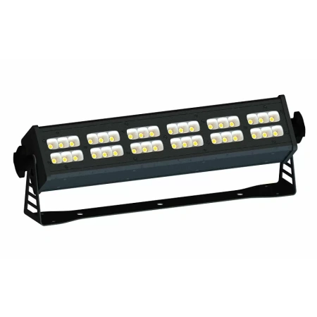 Купить Dialighting Led bar 36x4 по выгодной цене в Челябинске
