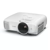 Купить Epson EH-TW5700 по выгодной цене в Челябинске