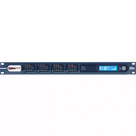Купить BSS BLU-806 по выгодной цене в Челябинске