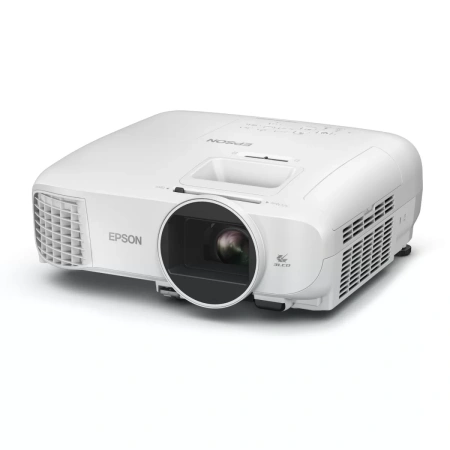 Купить Epson EH-TW5700 по выгодной цене в Челябинске