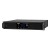Купить Yamaha PC406-DI по выгодной цене в Челябинске