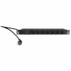 Купить K&M 28665-000-55 по выгодной цене в Челябинске