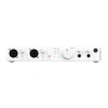 Купить Arturia MiniFuse 4 White по выгодной цене в Челябинске