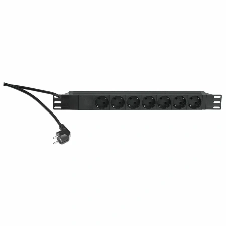 Купить K&M 28665-000-55 по выгодной цене в Челябинске