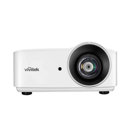 Купить Vivitek DU4381Z-ST по выгодной цене в Челябинске