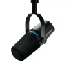 Купить Shure MV7i по выгодной цене в Челябинске