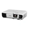 Купить Epson EB-W42 по выгодной цене в Челябинске