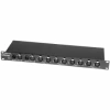 I LIGHTING IL-RDM Splitter