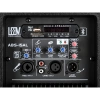 Купить Leem ABS-15AL по выгодной цене в Челябинске