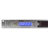 Купить ANZHEE DL2800 по выгодной цене в Челябинске