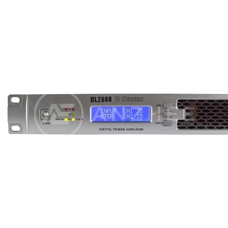 Купить ANZHEE DL2800 по выгодной цене в Челябинске