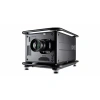 Купить Barco HDX-W20 FLEX по выгодной цене в Челябинске